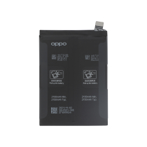 Batería Oppo Find X3 Lite 5G