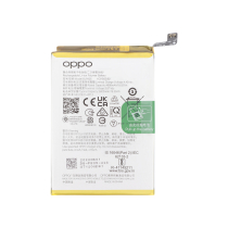 Batería Oppo A11s/A16s/A53s 5G/A54/A54s