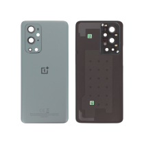 Tapa trasera Verde OnePlus 9 Pro