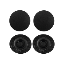 Pies de goma MacBook Pro 13/15/17 Unibody A1278/A1286/A1297