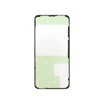 Kit Adhesivo Tapa trasera Galaxy S23 (S911B)