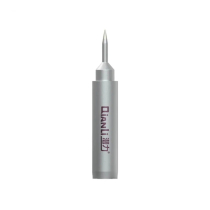 QIANLI Bumblebee-I 0.2mm Fallo de soldadura