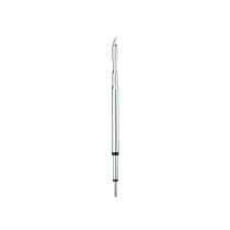 2UUL Punta de soldadura (FIND210-S)