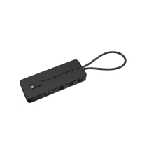 HP Mini Dock USB-C (Reacondicionado)