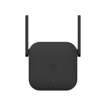 Xiaomi Repetidor Wi-Fi Pro (300 Mbps)