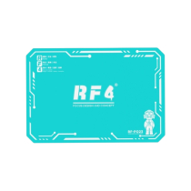 RF4 Tapete de Reparación (38x26cm) (RF-PO23)