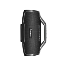 Tronsmart Bang Max Altavoz Bluetooth (Negro)