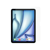 Cristal templado iPad Air (4ª/5ª Gen)