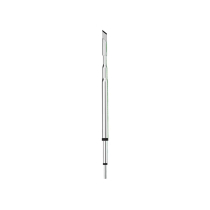 2UUL Punta de soldadura (FIND210-K)