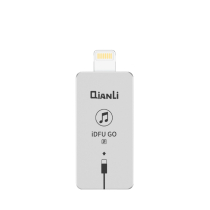 QIANLI iDFU GO 2 Modo de recuperación (2da gen)