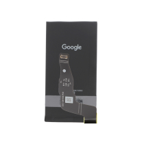 Batería Google Pixel 8a