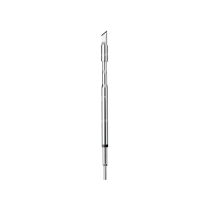 2UUL Punta de soldadura (FD210-BIG-K)