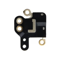 Módulo Wifi/Bluetooth iPhone 6