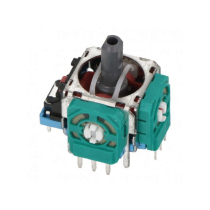 Módulo Joystick Dualsense (PS5) (BDM-010)