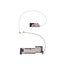Antena Bluetooth/Wifi Nintendo Switch OLED