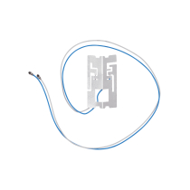 Cable Flex Antena PlayStation 5 (400FR/1200)