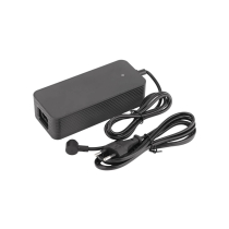 Cargador Patinete Xiaomi Electric Scooter 4/4 Pro
