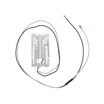 Cable Flex antena negro PlayStation 5 (400DR/400ER) (1000/1100)