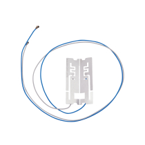 Cable Flex Antena Azul PlayStation 5 (400DR/400ER) (1000/1100)