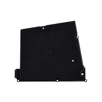 Alimentación PlayStation 5 Slim (ADP-400GR/2XXX)
