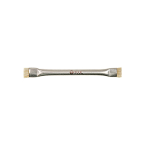 2UUL Pincel Doble (CL11)
