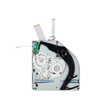 Lector de Disco Blu-Ray PlayStation 5 (CFI-1215A/1200 Series)