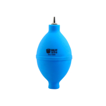 BEST Bomba de Aire (BST-1888)