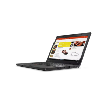Lenovo ThinkPad L470 14'' - Core i5 7ª Gen - HDD 500 GB - RAM 4 GB - AZERTY (Grado A)