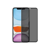 Cristal templado Galaxy A36 5G/A56 5G (Privacidad)
