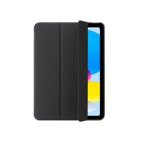 Funda Smart Cover iPad Pro 11’’ (2018/2020/2021/2022)