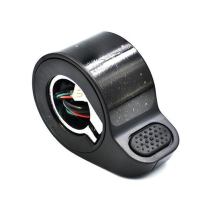 Acelerador Patinete Xiaomi