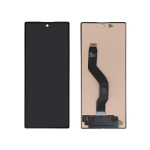 Pantalla completa externa Galaxy Z Fold6 (F956B) (Sin chasis)