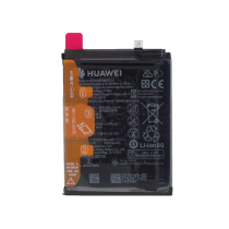 Batería Huawei HB486-486ECW