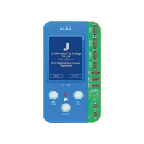 JC V1SE (Programador 2 en 1)