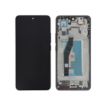Pantalla completa Verde Xiaomi 14T