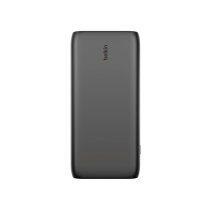 BELKIN PowerBank 26.000mAh 32W (Negro)