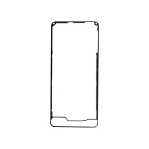 Adhesivo Tapa trasera Galaxy A32 4G (A325F)