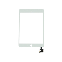 Táctil Blanco iPad mini 7.9 (3ª Gen)