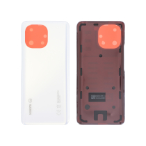 Tapa trasera Blanca Xiaomi Mi 11 5G