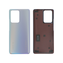 Tapa trasera Azul Xiaomi 11T Pro