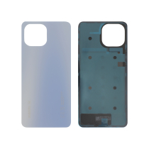 Tapa trasera Azul Xiaomi 11 Lite 5G NE