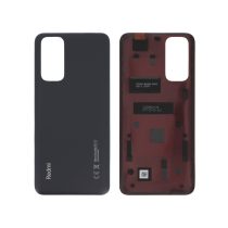 Tapa trasera Gris Grafito Redmi Note 11