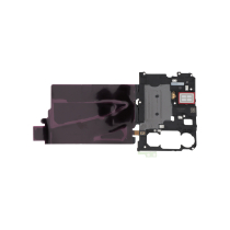 Antena NFC Galaxy S21 FE (G990B)