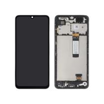 Pantalla completa Redmi A5 4G (Versión EU)