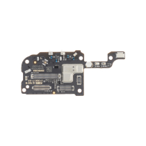 Lector SIM Xiaomi Mi 11 Ultra