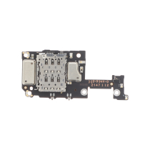 Lector SIM Xiaomi 12 Pro