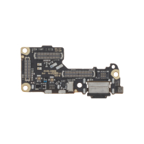 Conector de Carga Xiaomi 12