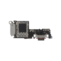 Conector de Carga Xiaomi 13