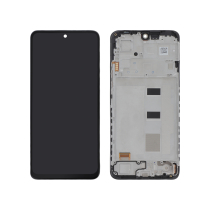 Pantalla completa Redmi Note 12 4G