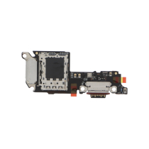 Conector de Carga Xiaomi 14 5G